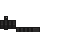 Texture for netherite_layer_2
