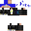 Texture for Snake 1 copie