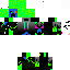 Texture for caleu