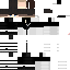 Texture for KingTraitor