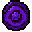 Texture for diamond