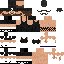 Texture for cbum