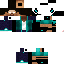 Texture for TobiGamer