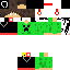 Texture for asdf