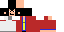 Texture for rupan
