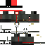 Texture for reichtangle