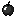 Texture for EL pack de Shocolate