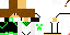 Texture for Froostik_5
