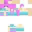 Texture for PieKat