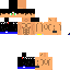 Texture for FearPro