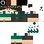 Texture for UmithanHozer