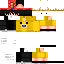 Texture for v
