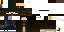 Texture for lucian