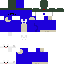 Texture for TFS8
