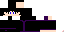 Texture for manaf_wintry mage