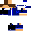 Texture for DERNIX 3