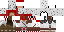 Texture for Conner