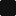 Texture for obsidian