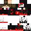 Texture for Hg