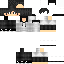 Texture for mdt
