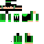 Texture for MegaBlock33