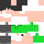 Texture for KAI
