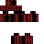 Texture for Relvron