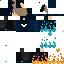 Texture for YusufGamerTR
