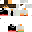 Texture for MaxMidou