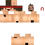 Texture for killver