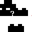 Texture for Invasor