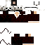 Texture for OldManStorm V2