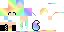 Texture for BeanNerKunG