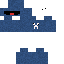 Texture for JP_HD