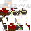 Texture for 84563634