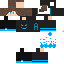 Texture for Adiskoo