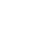 Texture for Grosse Explosion