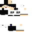 Texture for adrian