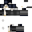 Texture for rhrth