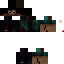 Texture for dont