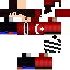 Texture for yusufaga