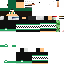 Texture for haiker
