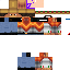 Texture for dsfa