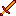Texture for Espada de Magma