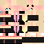 Texture for npc