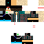 Texture for KaikeNerd_Noob