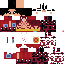 Texture for luffy gear 4