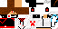 Texture for evilboy