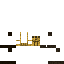 Texture for sdsds