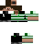Texture for AGualdino